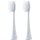 Panasonic | WEW0935W830 | Toothbrush replacement | Heads | For adults | Number of brush heads included 2 | Number of teeth brush